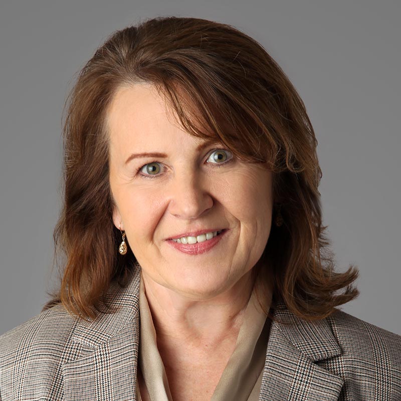 Alla Abrachmuk Liberty Bank