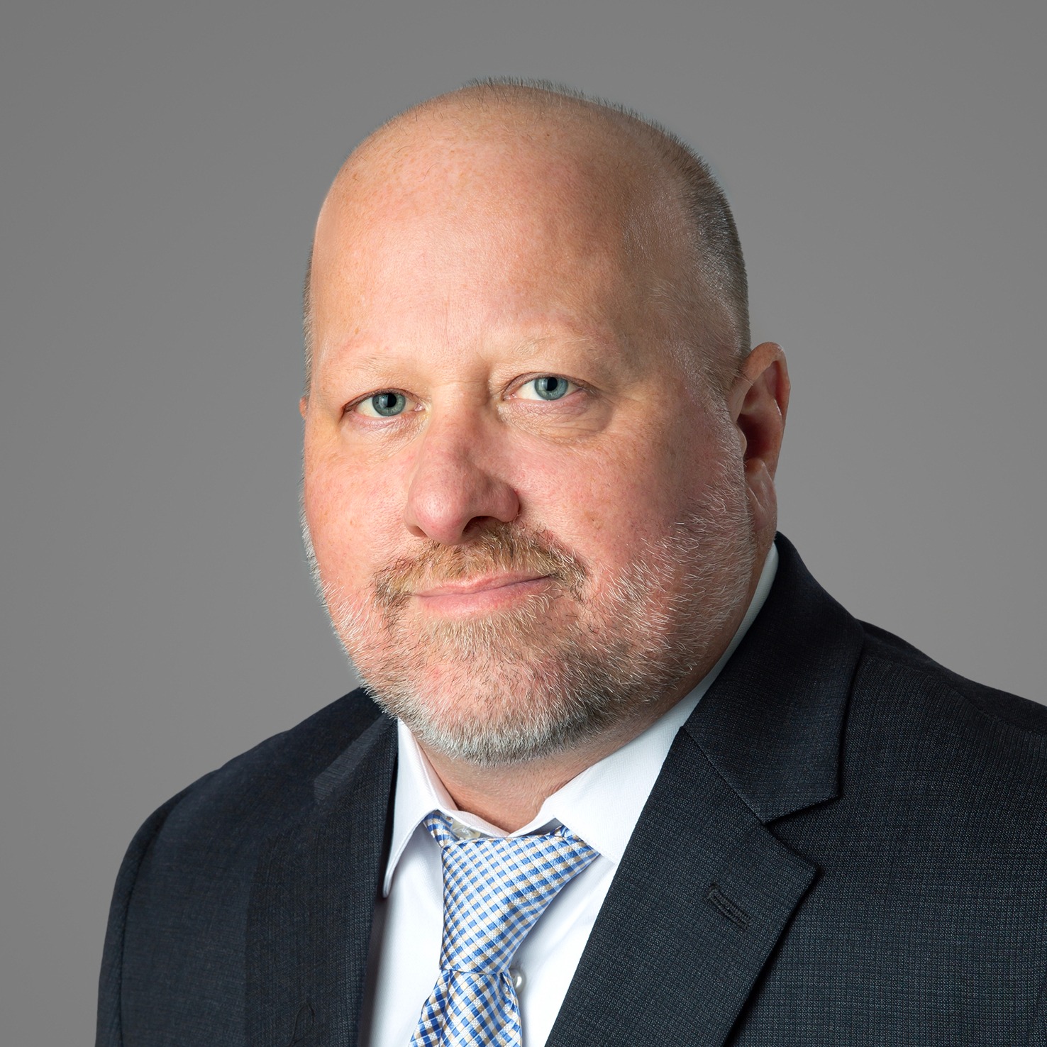 Heath Mink Liberty Bank