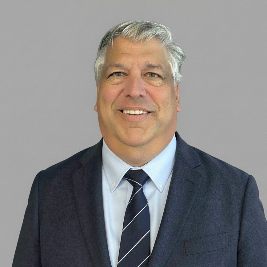 Andrew Shapiro Liberty Bank