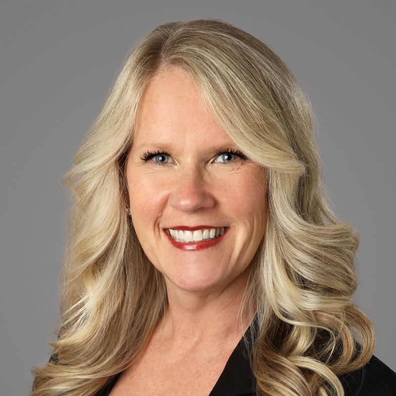 Marie Rezendes Liberty Bank